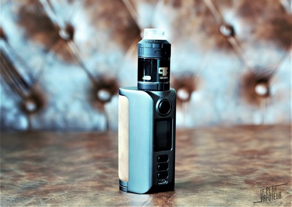 avis-juggerknot-mr-blog-le-petit-vapoteur